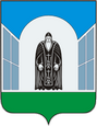 Фирово герб